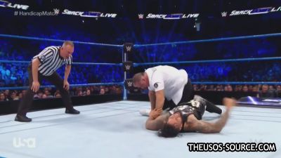 WWE_SmackDown_Live_2019_05_14_720p_HDTV_x264-NWCHD_mp40776.jpg