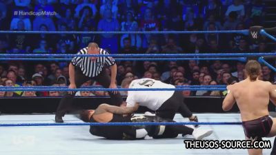 WWE_SmackDown_Live_2019_05_14_720p_HDTV_x264-NWCHD_mp40777.jpg