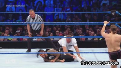 WWE_SmackDown_Live_2019_05_14_720p_HDTV_x264-NWCHD_mp40780.jpg