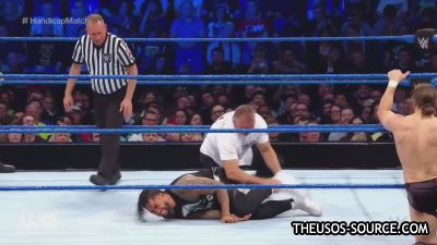 WWE_SmackDown_Live_2019_05_14_720p_HDTV_x264-NWCHD_mp40781.jpg