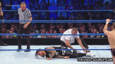 WWE_SmackDown_Live_2019_05_14_720p_HDTV_x264-NWCHD_mp40782.jpg