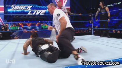 WWE_SmackDown_Live_2019_05_14_720p_HDTV_x264-NWCHD_mp40784.jpg