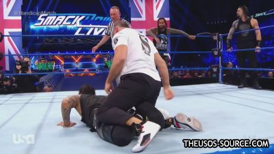 WWE_SmackDown_Live_2019_05_14_720p_HDTV_x264-NWCHD_mp40786.jpg