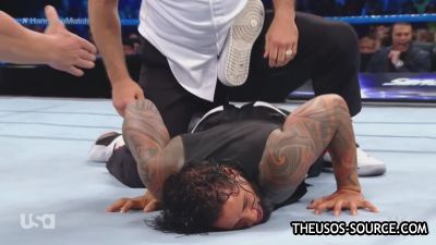 WWE_SmackDown_Live_2019_05_14_720p_HDTV_x264-NWCHD_mp40792.jpg