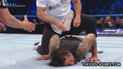 WWE_SmackDown_Live_2019_05_14_720p_HDTV_x264-NWCHD_mp40793.jpg