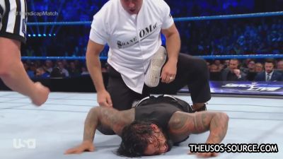 WWE_SmackDown_Live_2019_05_14_720p_HDTV_x264-NWCHD_mp40794.jpg