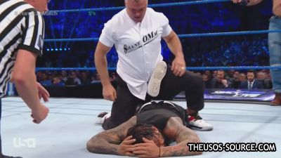 WWE_SmackDown_Live_2019_05_14_720p_HDTV_x264-NWCHD_mp40795.jpg