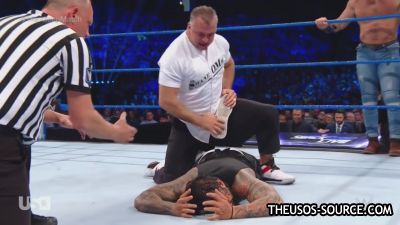 WWE_SmackDown_Live_2019_05_14_720p_HDTV_x264-NWCHD_mp40796.jpg