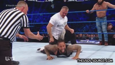 WWE_SmackDown_Live_2019_05_14_720p_HDTV_x264-NWCHD_mp40797.jpg