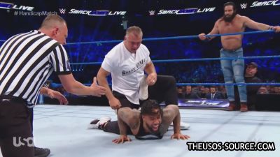 WWE_SmackDown_Live_2019_05_14_720p_HDTV_x264-NWCHD_mp40798.jpg