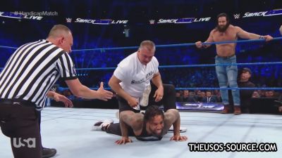 WWE_SmackDown_Live_2019_05_14_720p_HDTV_x264-NWCHD_mp40799.jpg