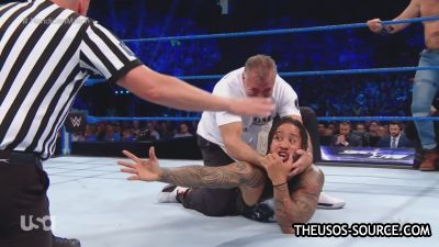 WWE_SmackDown_Live_2019_05_14_720p_HDTV_x264-NWCHD_mp40800.jpg