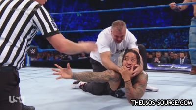 WWE_SmackDown_Live_2019_05_14_720p_HDTV_x264-NWCHD_mp40801.jpg