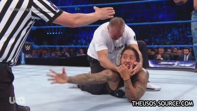 WWE_SmackDown_Live_2019_05_14_720p_HDTV_x264-NWCHD_mp40802.jpg