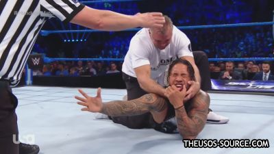 WWE_SmackDown_Live_2019_05_14_720p_HDTV_x264-NWCHD_mp40803.jpg