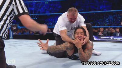 WWE_SmackDown_Live_2019_05_14_720p_HDTV_x264-NWCHD_mp40804.jpg