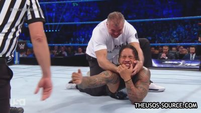 WWE_SmackDown_Live_2019_05_14_720p_HDTV_x264-NWCHD_mp40805.jpg