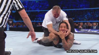 WWE_SmackDown_Live_2019_05_14_720p_HDTV_x264-NWCHD_mp40806.jpg