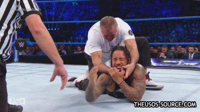 WWE_SmackDown_Live_2019_05_14_720p_HDTV_x264-NWCHD_mp40807.jpg