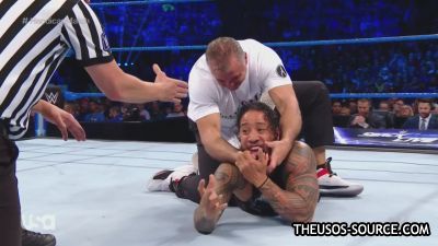 WWE_SmackDown_Live_2019_05_14_720p_HDTV_x264-NWCHD_mp40809.jpg