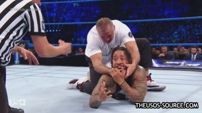 WWE_SmackDown_Live_2019_05_14_720p_HDTV_x264-NWCHD_mp40810.jpg