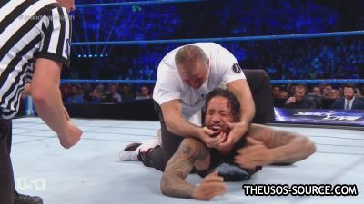 WWE_SmackDown_Live_2019_05_14_720p_HDTV_x264-NWCHD_mp40811.jpg