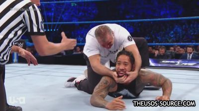 WWE_SmackDown_Live_2019_05_14_720p_HDTV_x264-NWCHD_mp40812.jpg