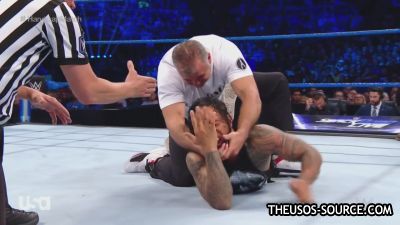 WWE_SmackDown_Live_2019_05_14_720p_HDTV_x264-NWCHD_mp40813.jpg