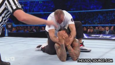 WWE_SmackDown_Live_2019_05_14_720p_HDTV_x264-NWCHD_mp40815.jpg