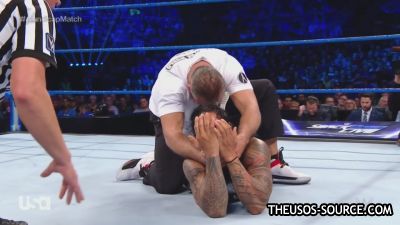 WWE_SmackDown_Live_2019_05_14_720p_HDTV_x264-NWCHD_mp40816.jpg