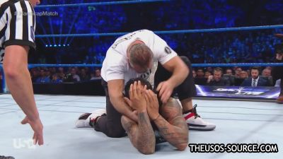 WWE_SmackDown_Live_2019_05_14_720p_HDTV_x264-NWCHD_mp40817.jpg