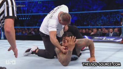 WWE_SmackDown_Live_2019_05_14_720p_HDTV_x264-NWCHD_mp40818.jpg