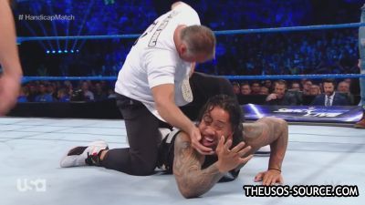 WWE_SmackDown_Live_2019_05_14_720p_HDTV_x264-NWCHD_mp40819.jpg