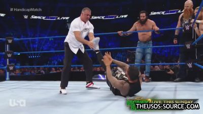 WWE_SmackDown_Live_2019_05_14_720p_HDTV_x264-NWCHD_mp40828.jpg