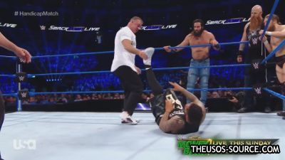 WWE_SmackDown_Live_2019_05_14_720p_HDTV_x264-NWCHD_mp40829.jpg