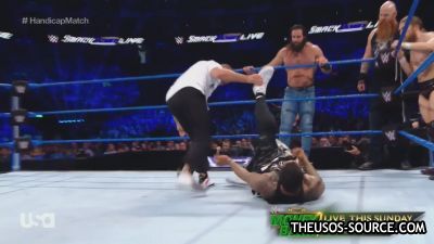 WWE_SmackDown_Live_2019_05_14_720p_HDTV_x264-NWCHD_mp40830.jpg