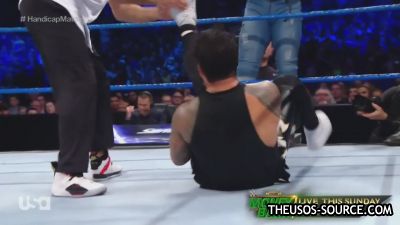 WWE_SmackDown_Live_2019_05_14_720p_HDTV_x264-NWCHD_mp40831.jpg