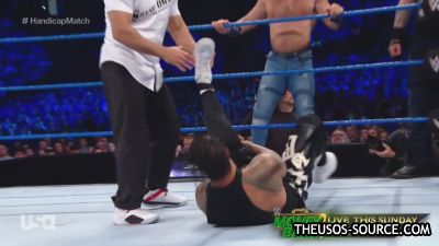 WWE_SmackDown_Live_2019_05_14_720p_HDTV_x264-NWCHD_mp40832.jpg