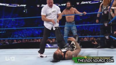 WWE_SmackDown_Live_2019_05_14_720p_HDTV_x264-NWCHD_mp40833.jpg