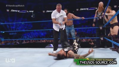 WWE_SmackDown_Live_2019_05_14_720p_HDTV_x264-NWCHD_mp40834.jpg