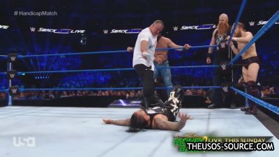 WWE_SmackDown_Live_2019_05_14_720p_HDTV_x264-NWCHD_mp40835.jpg