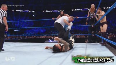 WWE_SmackDown_Live_2019_05_14_720p_HDTV_x264-NWCHD_mp40836.jpg