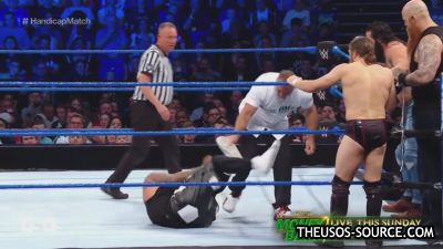 WWE_SmackDown_Live_2019_05_14_720p_HDTV_x264-NWCHD_mp40837.jpg