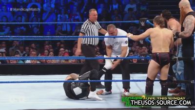 WWE_SmackDown_Live_2019_05_14_720p_HDTV_x264-NWCHD_mp40838.jpg