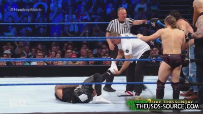 WWE_SmackDown_Live_2019_05_14_720p_HDTV_x264-NWCHD_mp40839.jpg