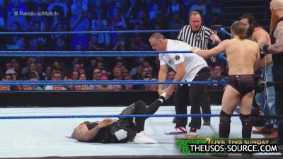 WWE_SmackDown_Live_2019_05_14_720p_HDTV_x264-NWCHD_mp40840.jpg