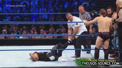 WWE_SmackDown_Live_2019_05_14_720p_HDTV_x264-NWCHD_mp40841.jpg