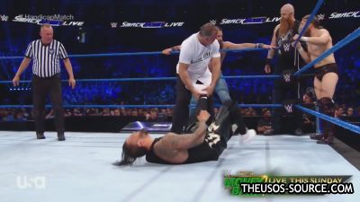 WWE_SmackDown_Live_2019_05_14_720p_HDTV_x264-NWCHD_mp40842.jpg