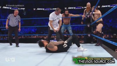 WWE_SmackDown_Live_2019_05_14_720p_HDTV_x264-NWCHD_mp40843.jpg