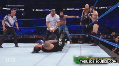 WWE_SmackDown_Live_2019_05_14_720p_HDTV_x264-NWCHD_mp40844.jpg